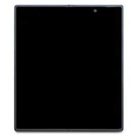 Samsung Galaxy Z Fold6 12 GB RAM 1 TB Navy