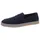 Lerros Herren Blau 42