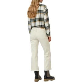 s.Oliver Slim-fit-Jeans beige 46