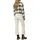 s.Oliver Slim-fit-Jeans beige 46