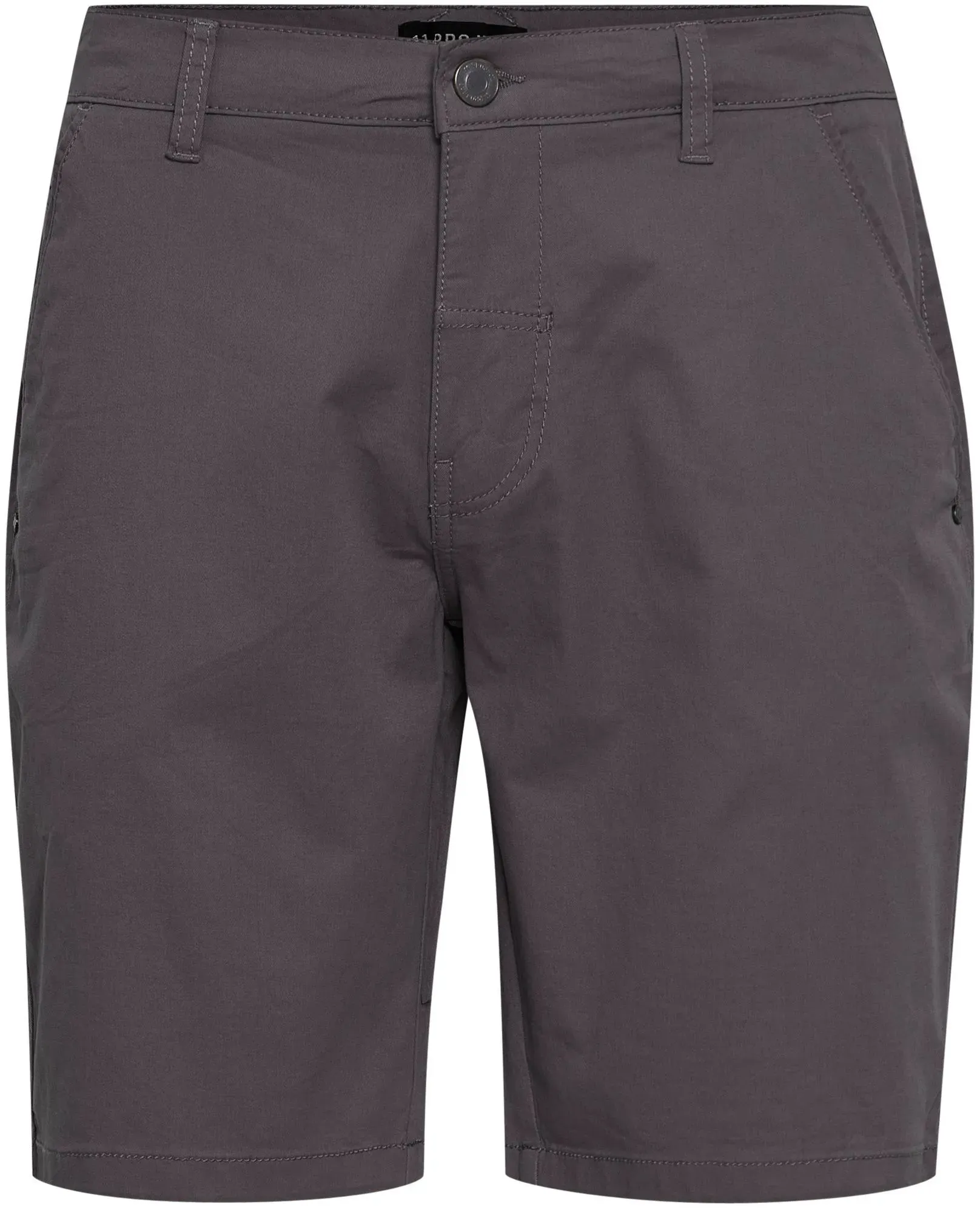 Chinoshorts 11 PROJECT 