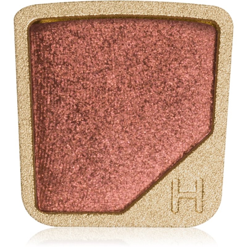 Hourglass Curator Eyeshadow Lidschatten Farbton Act 1 g