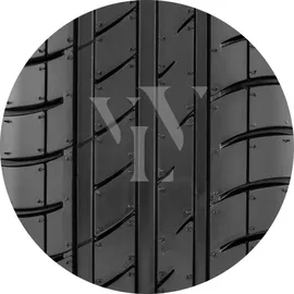 Vredestein T-Trac 2 185/65 R15 88T