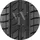 Vredestein T-Trac 2 185/65 R15 88T