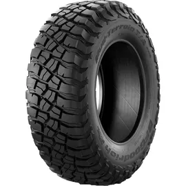 BF Goodrich Mud Terrain T/A KM3 32/10 R15 85Q