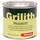 Adler Holzkitt Ahorn 100 ml