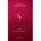 Lingku Love: A Guide to your Venus Sequence (Gene Keys Golden Path, Band 2)