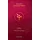 Lingku Love: A Guide to your Venus Sequence (Gene Keys Golden Path, Band 2)
