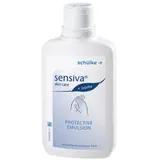 Schülke Sensiva protective Emulsion 150 ml