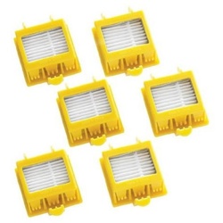 iRobot Dreierpack Filter 700-Reihe