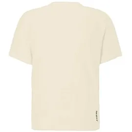 Scott Endurance Lt SS cotton white - 2XL