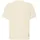 Scott Endurance Lt SS cotton white - 2XL