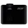 Acer X139 DLP-Beamer Schwarz