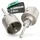 greate Bohrkrone 68 mm SDS Plus 2 Stück