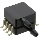 NXP SEMICONDUCTORS MPXV5004DP Drucksensor 1 St. 0 kPa bis 3.92 kPa SMD