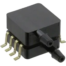 NXP SEMICONDUCTORS MPXV5004DP Drucksensor 1 St. 0 kPa bis 3.92 kPa SMD