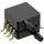 NXP SEMICONDUCTORS MPXV5004DP Drucksensor 1 St. 0 kPa bis 3.92 kPa SMD