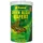 Tropical Green Algae Wafers 2 x 1 Liter