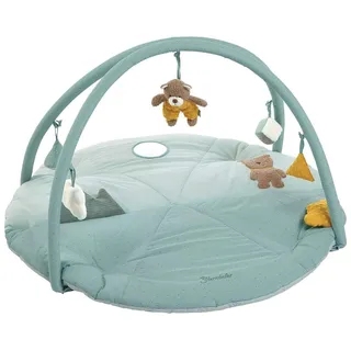 Sterntaler Spielbogen Rund,