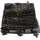 Fluidra Deutschland GmbH PVC Bürstenset Power 4.0 Ersatzteil 71180
