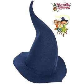 Fries Hexen-Kostüm Petronella Kinder 56