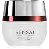 Sensai Wrinkle Repair Eye Cream 15 ml