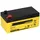 Sun Battery SB12-3.4V0 AGM Akku 12V 3,4Ah Blei-Akku mit VDS
