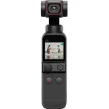 DJI Pocket 2