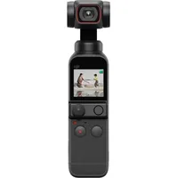 DJI Pocket 2