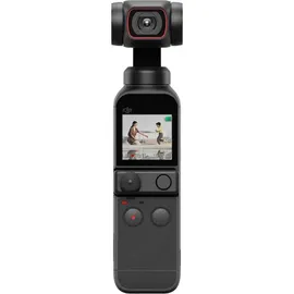 DJI Pocket 2