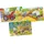 Gollnest & Kiesel GmbH & Co. KG Puzzles Fahrzeuge