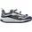 Trailux LO JR Blau 36