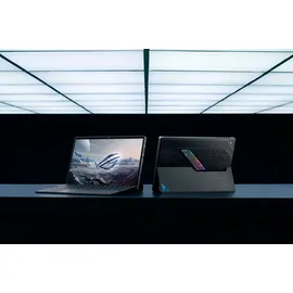 Asus ROG Flow Z13 GZ302EA-RU074W AMD Ryzen AI Max+ 395 32 GB RAM 1 TB SSD