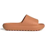 Dusky Orange / Dusky Orange / Dusky Orange 37