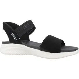 SKECHERS Ultra Flex 3.0 Damen Schwarz 38
