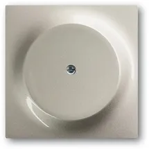 Busch-Jaeger 1742-79 impuls Zentralscheibe