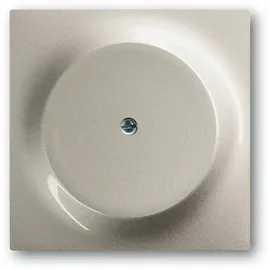 Busch-Jaeger 1742-79 impuls Zentralscheibe