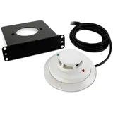 APC NetBotz Schwarz