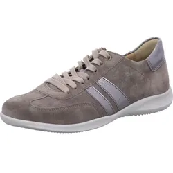 Hartjes Schnürschuh GOA, Grau, 51⁄2