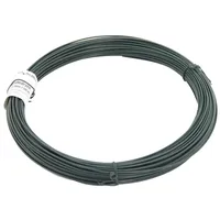 GAH Alberts Alberts Bindedraht