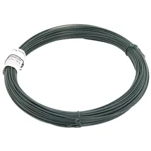 GAH Alberts Alberts Bindedraht