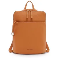 Suri Frey Rucksack Debby Backpack Papaya terracotta - Orange