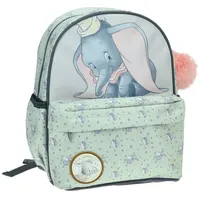 Disney Dumbo Be Different Rucksack, Tasche 30 cm