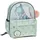 Disney Dumbo Be Different Rucksack, Tasche 30 cm