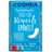 COSMEA Damenbinden Comfort Super 16 St.