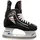 Wilson Rush Pro 4.5 Black/White/Ensign Blue 46