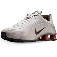 Nike Shox R4 Sneaker