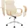 CLP Melilla Kunstleder Beige