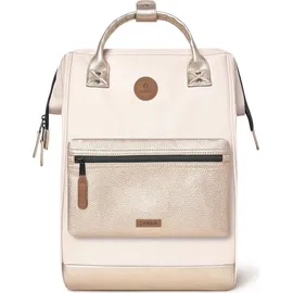 Cabaïa Adventurer Essentials Backpack L Beige