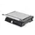 SALTER Elektrischer Grill 2200 W schwarz